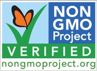 NonGMO Project Logo